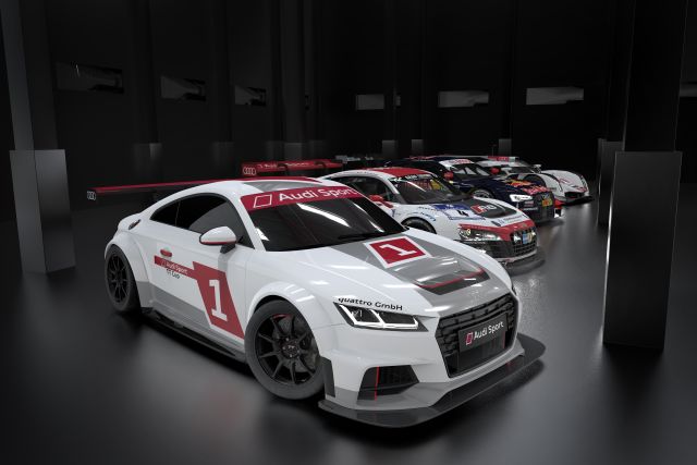 2015_AUDI_TT_CUP_pic-4