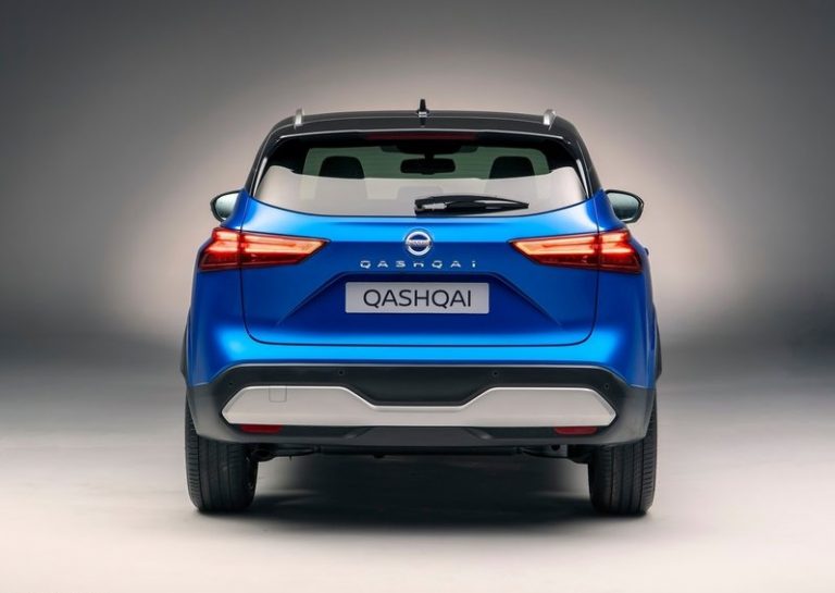 2022 Nissan Qashqai Temmuz Fiyat Listesi Ne Oldu ? | 1.3 DIG-T 158PS