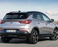 2024 Opel Crossland Aralık Fiyatları Ne Oldu?