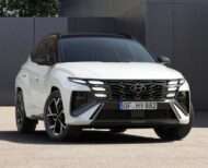 2024 Hyundai Tucson Haziran Fiyat Listesi Ne Oldu?