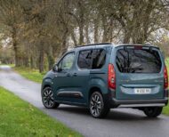 2025 Citroen C5 Aircross Şubat Fiyat Listesi Ne Oldu?