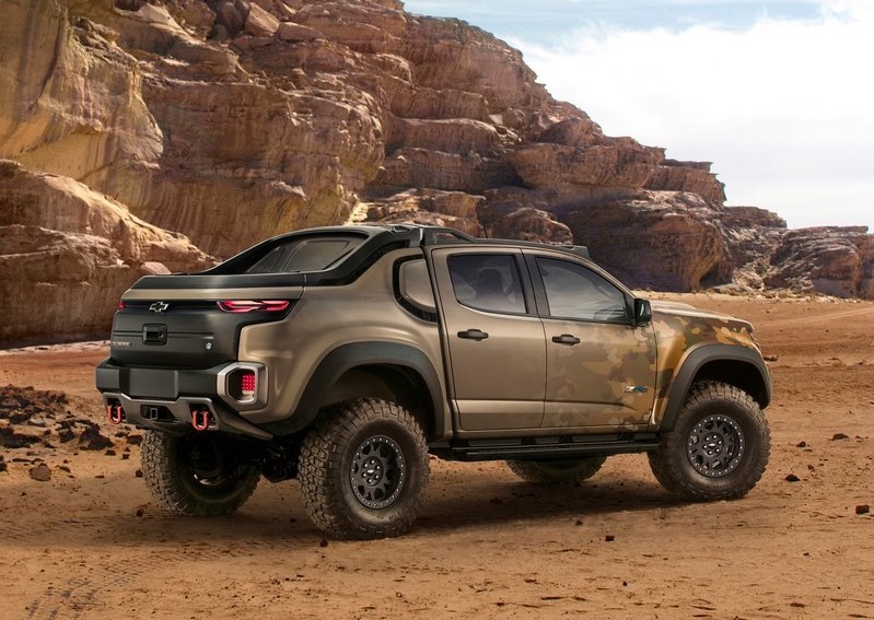 concept_chevrolet_colorado_zh2_pic-2