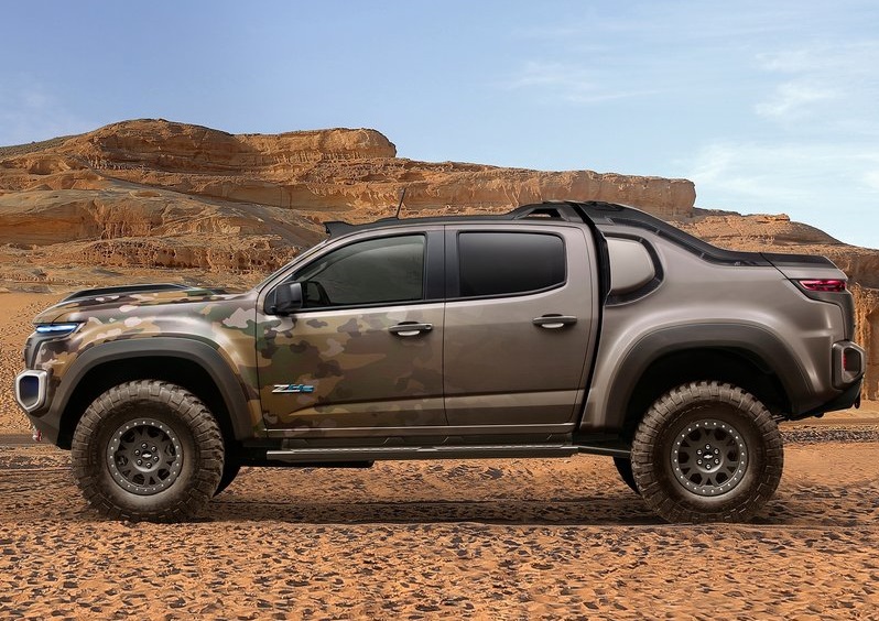 concept_chevrolet_colorado_zh2_pic-3