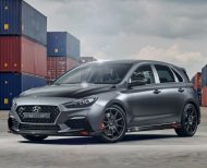 2020 HYUNDAI i10