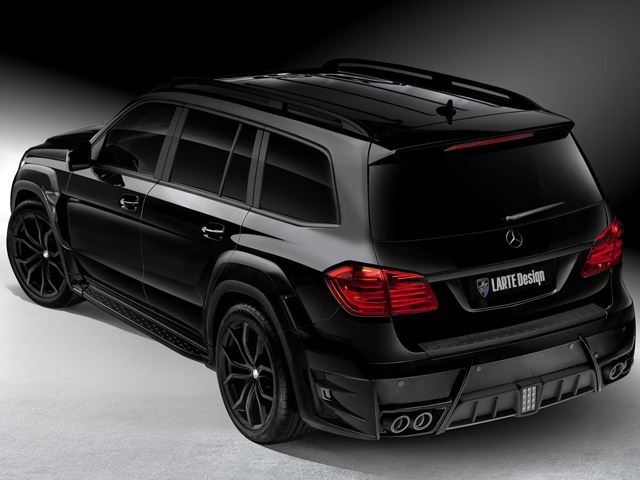 MERCEDES_GL_CLASS_tuned_by_LARTE_DESIGN_pic-2