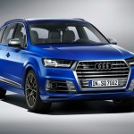 2013 Audi Q3 Vail Concept Oopscars Com Oopscars