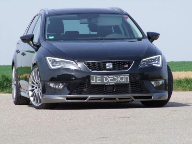 SEAT_LEON_ST_tuned_by_JE_DESIGN_pic-3